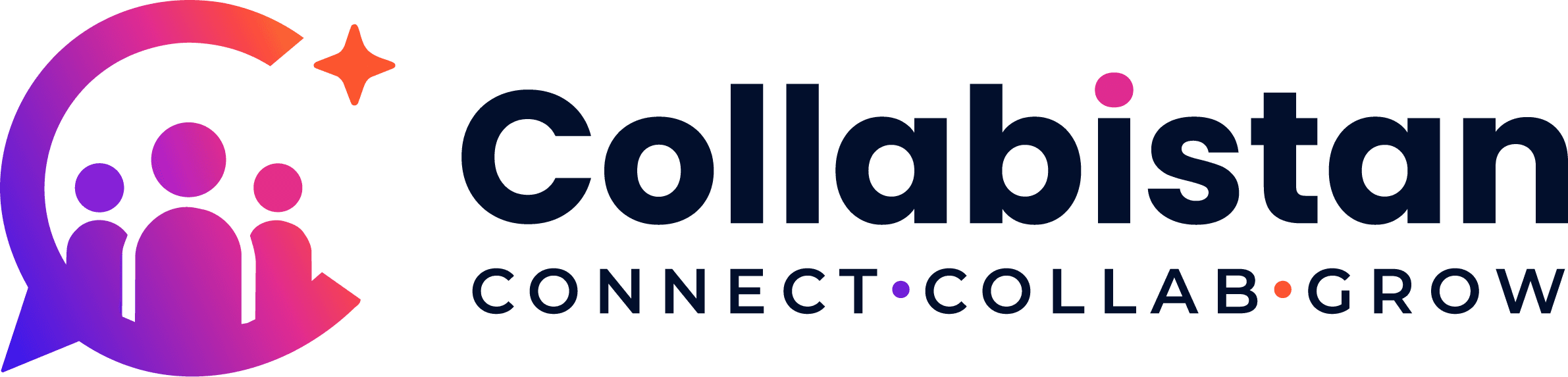 Collabistan